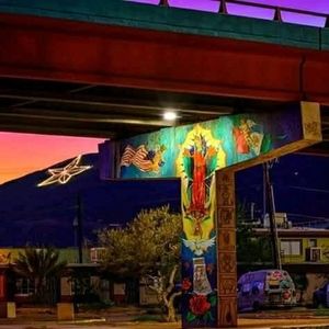 Meet your Posher, Jessi